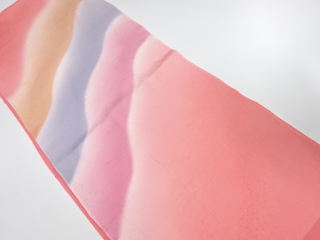 Japanese Kimono / Accessories Silk